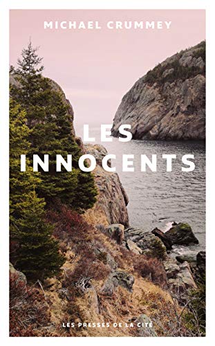 Stock image for Les Innocents for sale by GF Books, Inc.