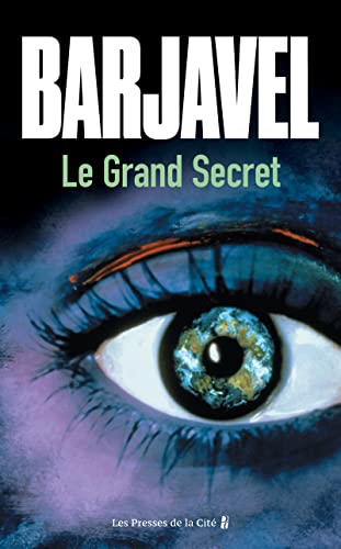 Stock image for Le Grand Secret. Nouvelle dition for sale by Gallix
