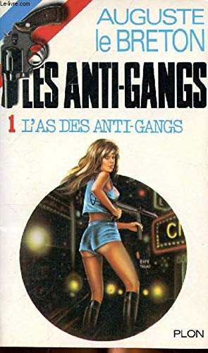 L'As des anti-gangs