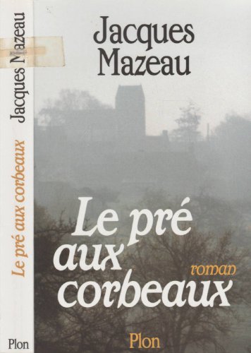 Stock image for Le mauvais lieu for sale by Librairie Th  la page