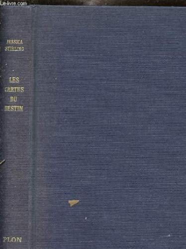 Beispielbild fr Les jours de Guerre - La vie des Franais au jour le jour entre 1914 et 1918 zum Verkauf von Ammareal