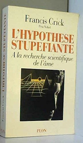 Beispielbild fr Comodo Tome 1979 : Le Premier guide pratique de la vie quotidienne zum Verkauf von Ammareal