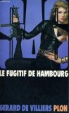Beispielbild fr Le fugitif de Hambourg zum Verkauf von Ammareal