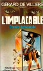 Stock image for Dernier holocauste : Collection : L'implacable n 27 for sale by books-livres11.com