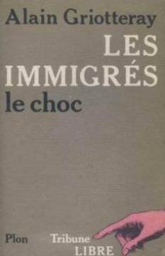 Les Immigrés