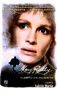 Mary Reilly (French language edition)