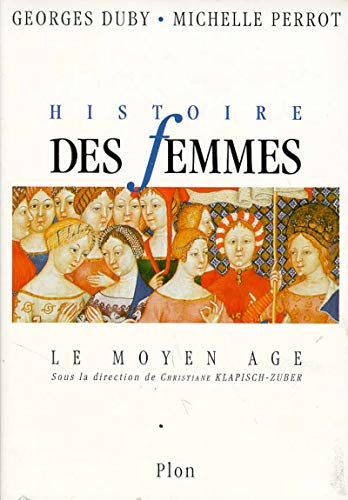 9782259023764: Histoire de femmes - tome 2 (2)