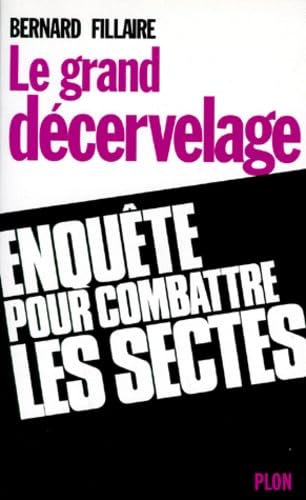 Le grand décervelage