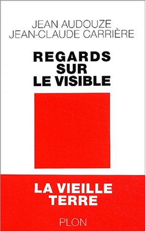 Beispielbild fr Regards sur le visible zum Verkauf von A TOUT LIVRE