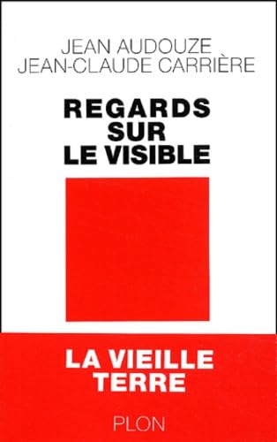 Stock image for Regards sur le visible for sale by A TOUT LIVRE