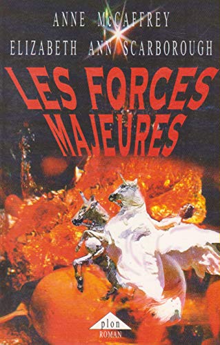 Les forces majeures