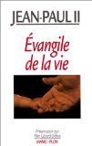 Stock image for vangile de la vie for sale by Librairie Th  la page