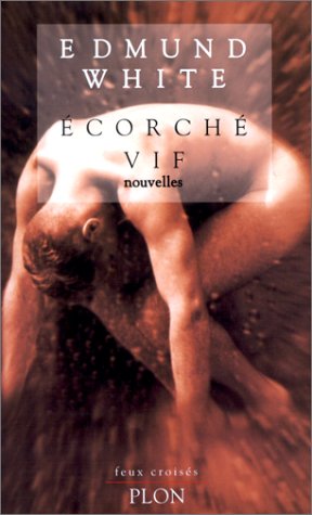 Imagen de archivo de Ecorch vif a la venta por medimops