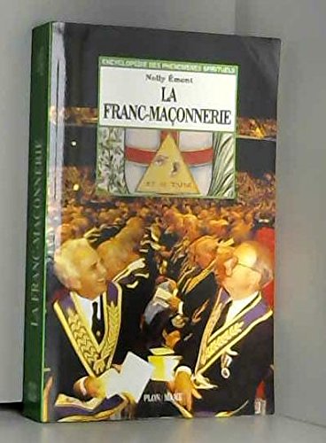 La franc-maçonnerie