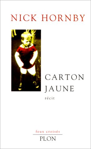 9782259187145: Carton jaune