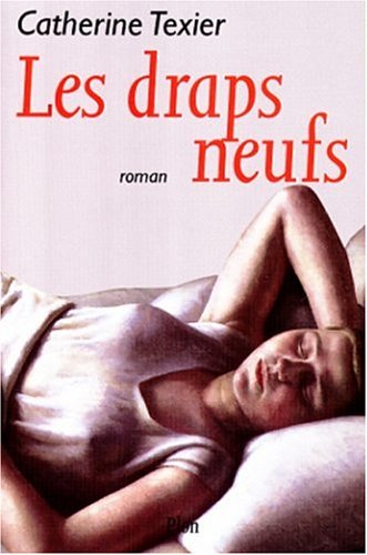 Imagen de archivo de Les draps neufs a la venta por Librairie Th  la page