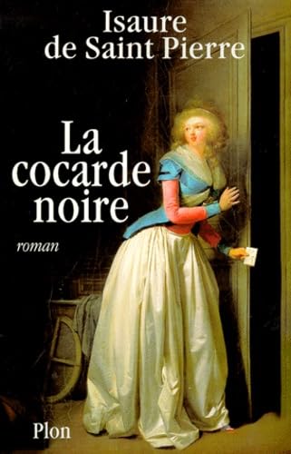 La cocarde noire