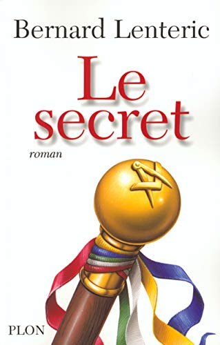 9782259191609: Le secret