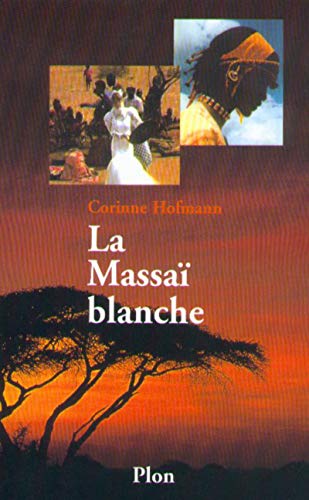 Beispielbild fr La Massa blanche zum Verkauf von Ammareal