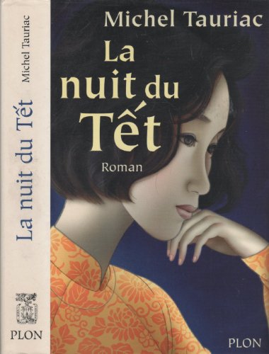 Stock image for La nuit du Tt for sale by Ammareal