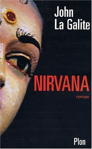 9782259196888: Nirvana