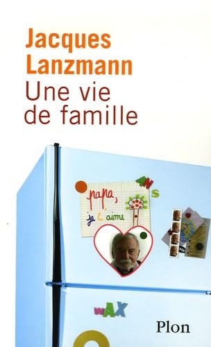 Une vie de famille