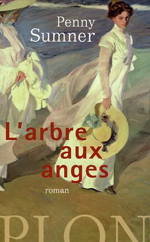 Stock image for L'arbre aux anges for sale by Ammareal