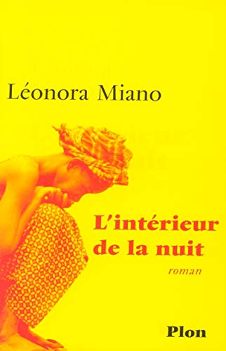 9782259201490: L'intrieur de la nuit