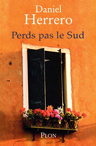 Stock image for Perds pas le Sud for sale by Ammareal