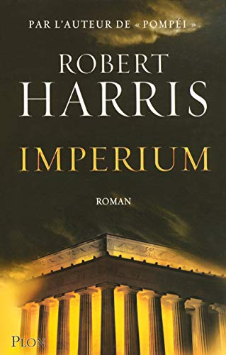 9782259203869: Imperium