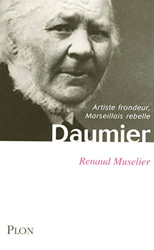 Stock image for Daumier for sale by Chapitre.com : livres et presse ancienne