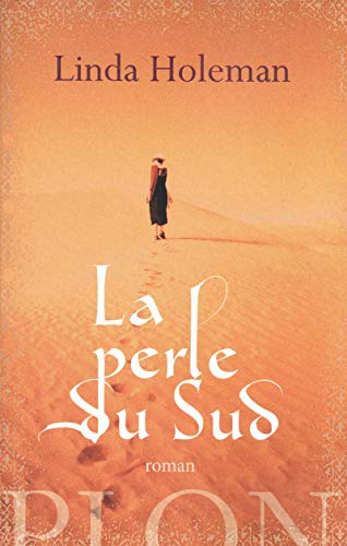 9782259212014: La Perle du Sud