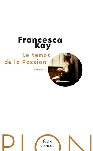 Stock image for Le temps de la Passion for sale by Ammareal