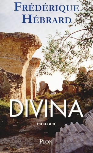 Stock image for divina for sale by Better World Books