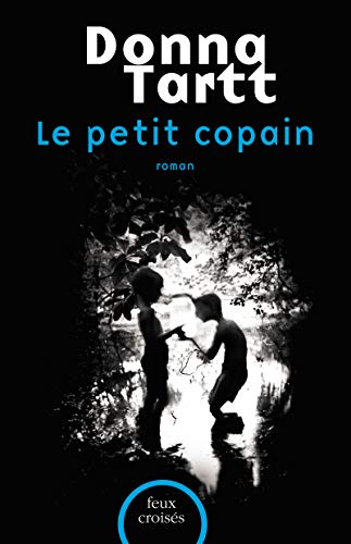 Stock image for Le Petit Copain for sale by Ammareal