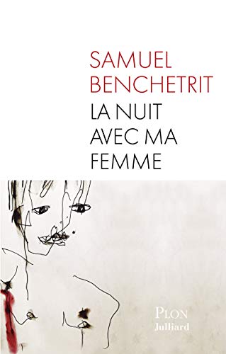 Stock image for La Nuit Avec Ma Femme for sale by Better World Books