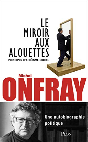 Beispielbild fr Le miroir aux alouettes zum Verkauf von medimops