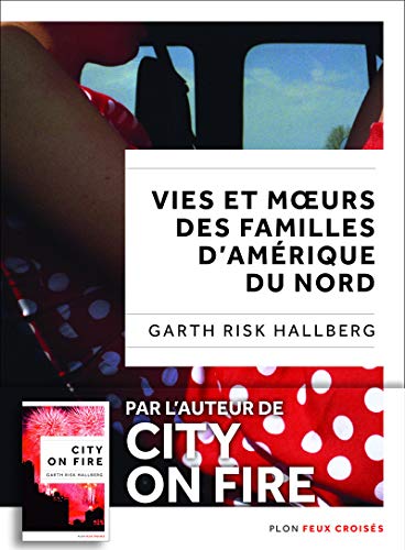 9782259252713: Vies et moeurs des familles d'Amrique du Nord