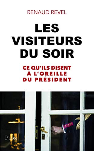 Stock image for Les visiteurs du soir for sale by Librairie Th  la page