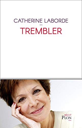 Beispielbild fr Trembler zum Verkauf von Ammareal
