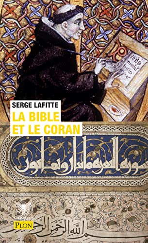 Beispielbild fr La Bible et le Coran zum Verkauf von medimops