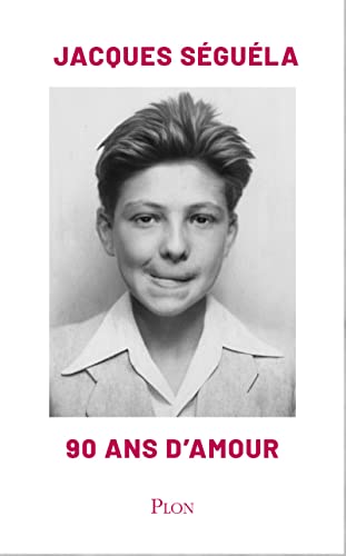 9782259314046: 90 ans d'Amour