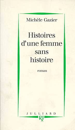 Beispielbild fr Histoire du gouffre et de la lunette : Et autres nouvelles zum Verkauf von Ammareal