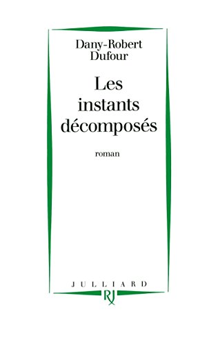 Stock image for Rencontres avec des hommes Remarquables for sale by Librairie Ancienne Ren Vernet