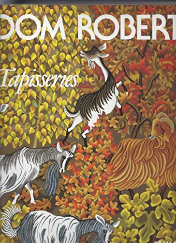 Tapisseries (French Edition) (9782260002017) by Robert