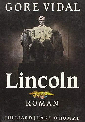 Lincoln