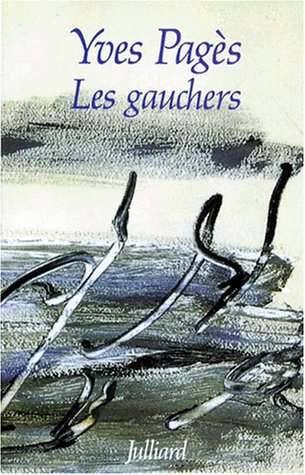 Beispielbild fr Les Gauchers : Rumeurs zum Verkauf von RECYCLIVRE