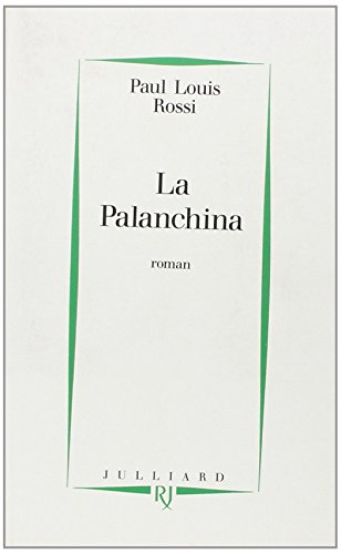 La Palanchina