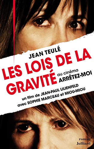 9782260015994: Les Lois De La Gravite