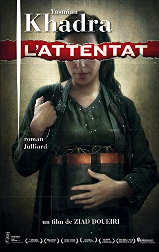 L'ATTENTAT